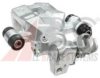 KIA 0K2FC49980 Brake Caliper